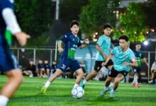 market strategy performance metrics