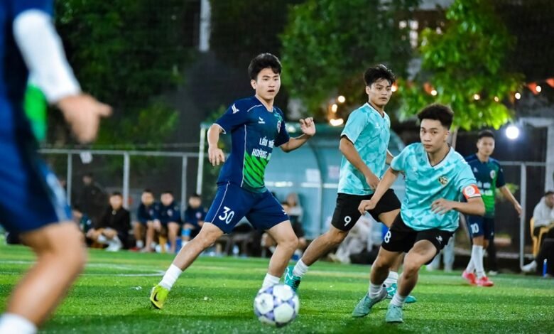 market strategy performance metrics