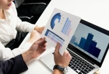 market trends and strategies