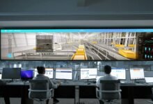 operational efficiency insights data