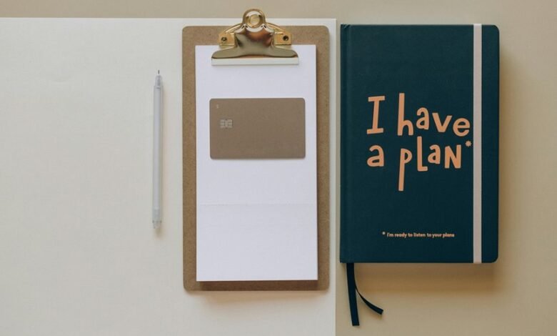 operational efficiency metrics analysis