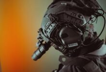 operational intelligence data summary