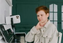 operational performance analysis report