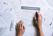 operational review for projects