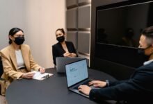 operational strategy number codes