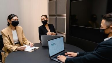 operational strategy number codes