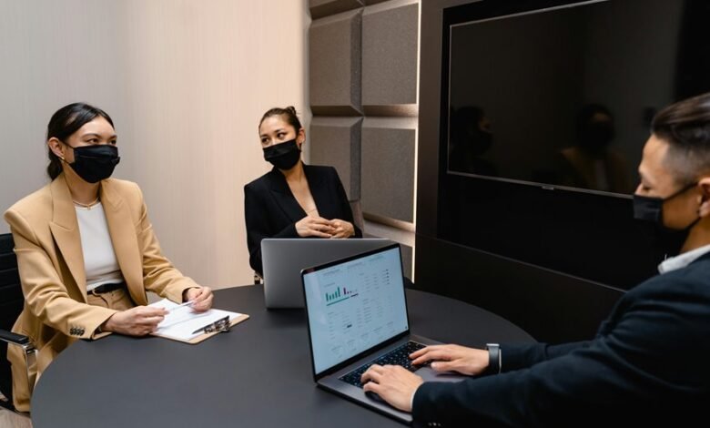 operational strategy number codes