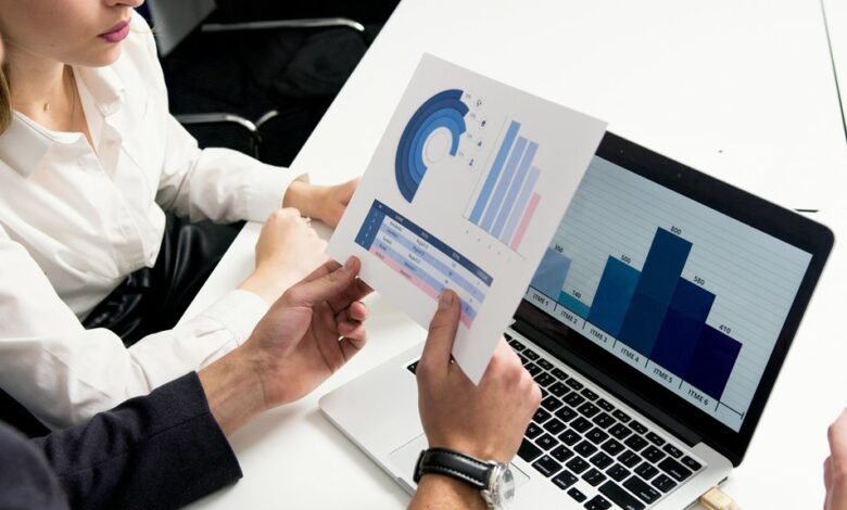 operational success analysis report