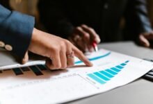 operational success evaluation numbers