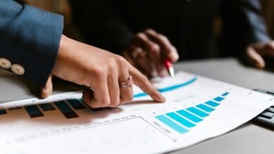 operational success evaluation numbers