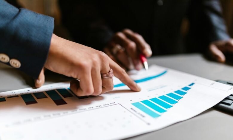 operational success evaluation numbers