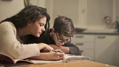 advanced applications problem solutions number 8553418184