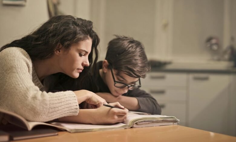 advanced applications problem solutions number 8553418184