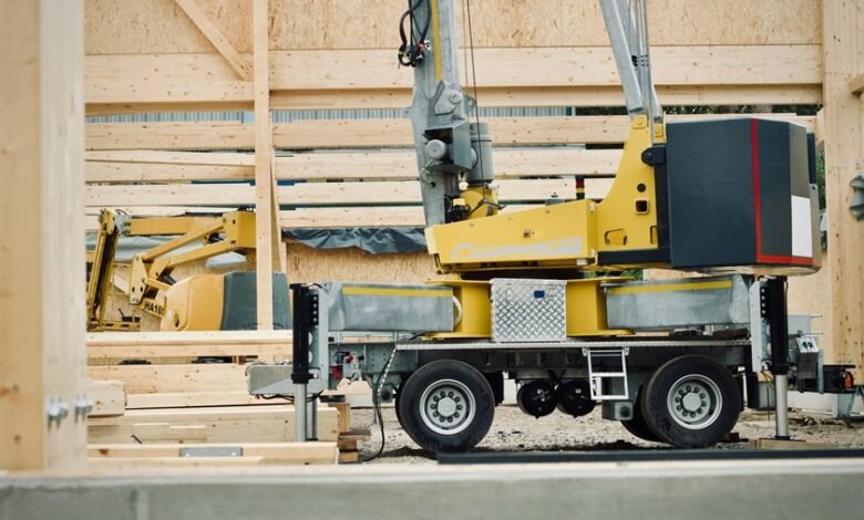 advanced tools and frameworks focus