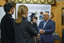 agriculture insights landmandsavisen monitoring logs