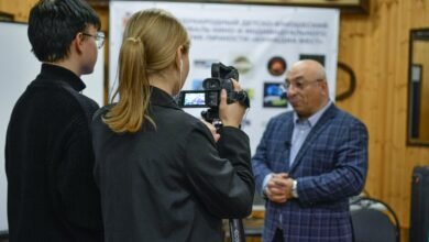 agriculture insights landmandsavisen monitoring logs