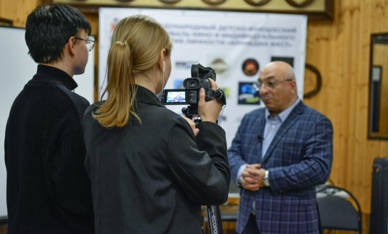 agriculture insights landmandsavisen monitoring logs