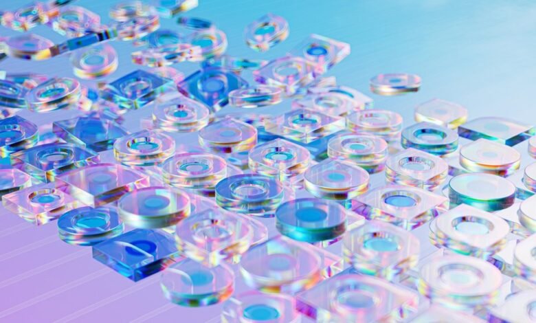 apex prism neural pulse