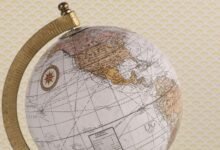 atlas signal desk apex routing platform