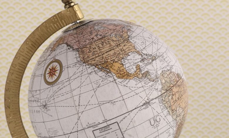 atlas signal desk apex routing platform