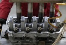 bold structure demonstrates success engine