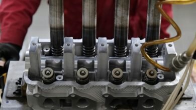 bold structure demonstrates success engine