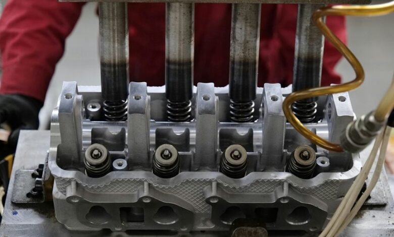 bold structure demonstrates success engine