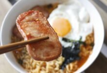 caller overview 9044361165 spam alerts