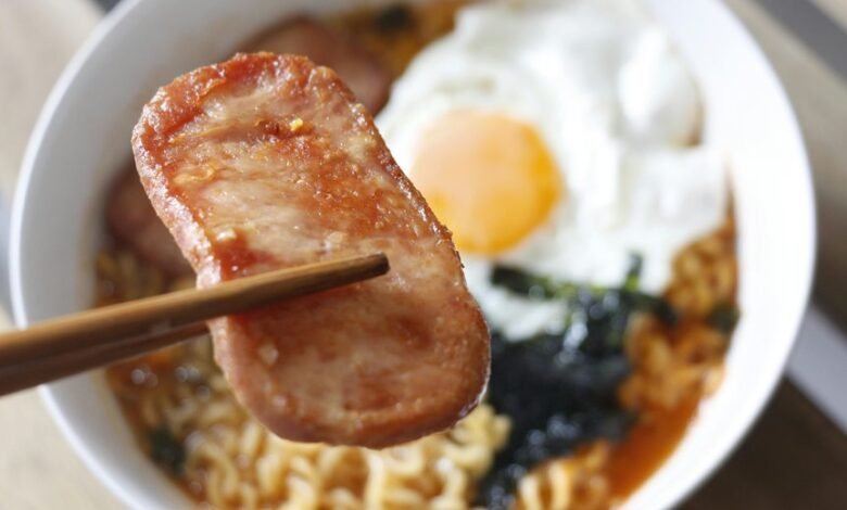 caller overview 9044361165 spam alerts