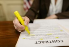 caller review 02 271 9500 details