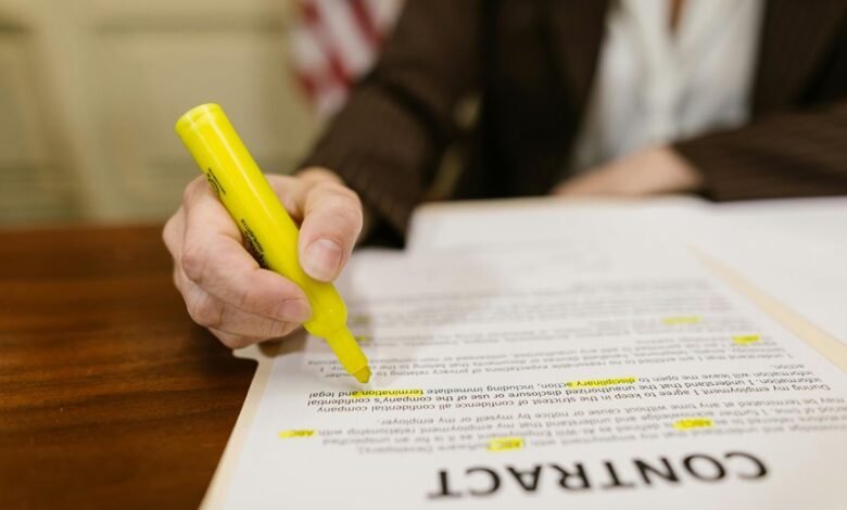 caller review 02 271 9500 details