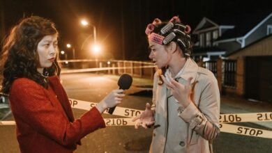 community complaint 18772753961 reports