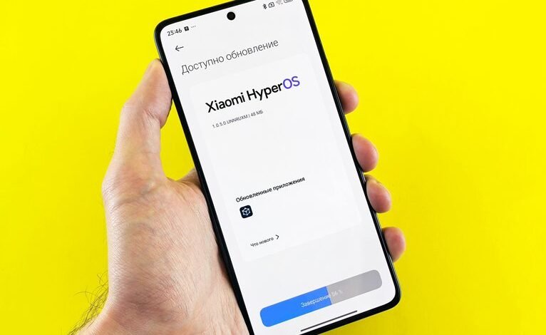 detailed overview of 0677323301 with updates