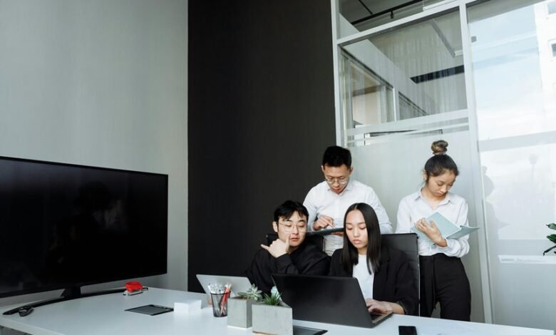 digital solutions contact number 8002564646