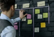 discover smart workflow handle tasks