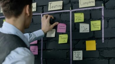 discover smart workflow handle tasks