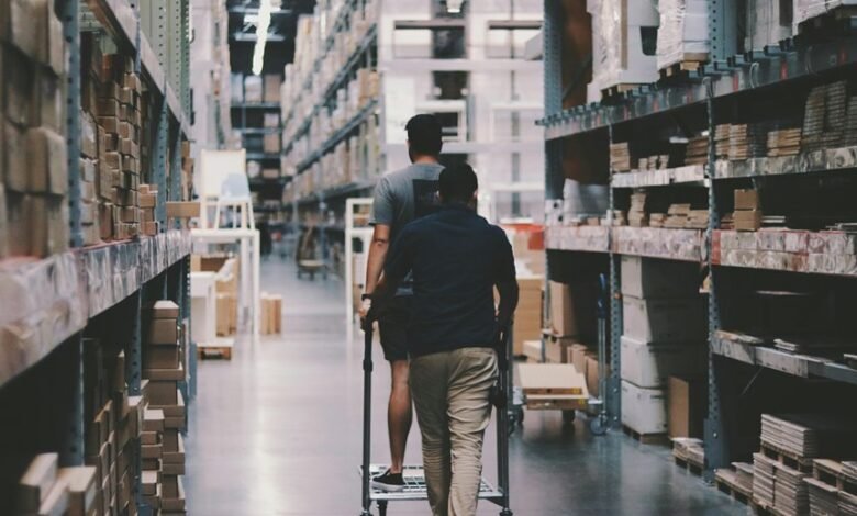 dynamic performance route optimization