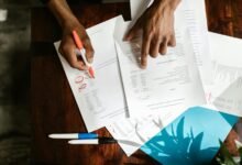 dynamic tech review expansion insight