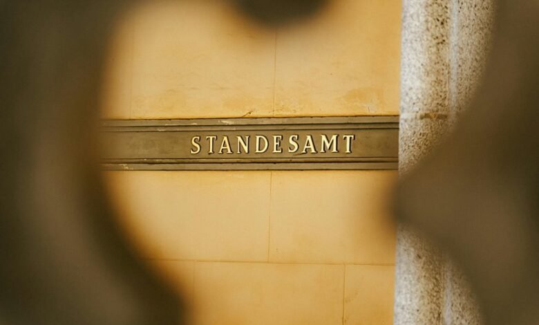 food registry jisbeinierogi monitoring logs