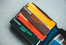 fresh identification guide trusted notes