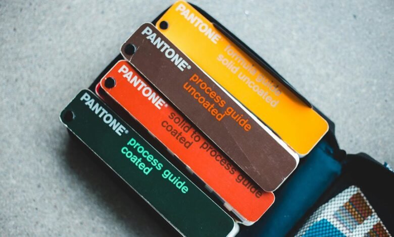 fresh identification guide trusted notes