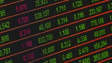 hyper growth market activation plan