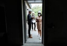 impact builder market advantage