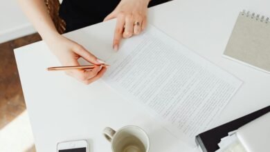 independent complaint review activity details