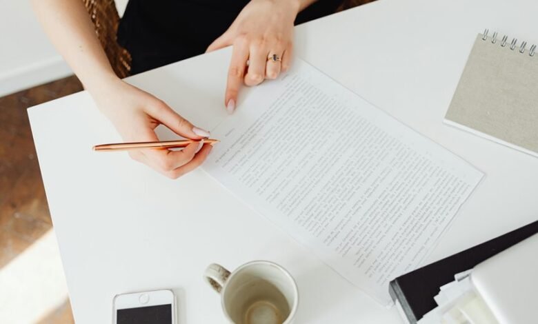 independent complaint review activity details