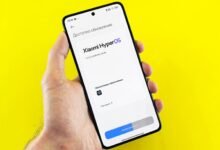 independent spam tracking update for 18333483589 and activity