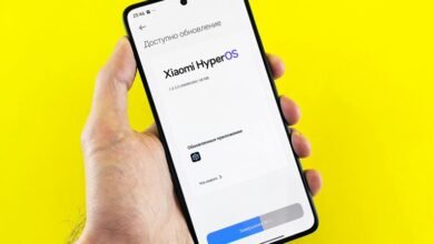 independent spam tracking update for 18333483589 and activity