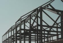 infinity beam cyber frame 923880331