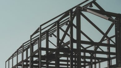 infinity beam cyber frame 923880331