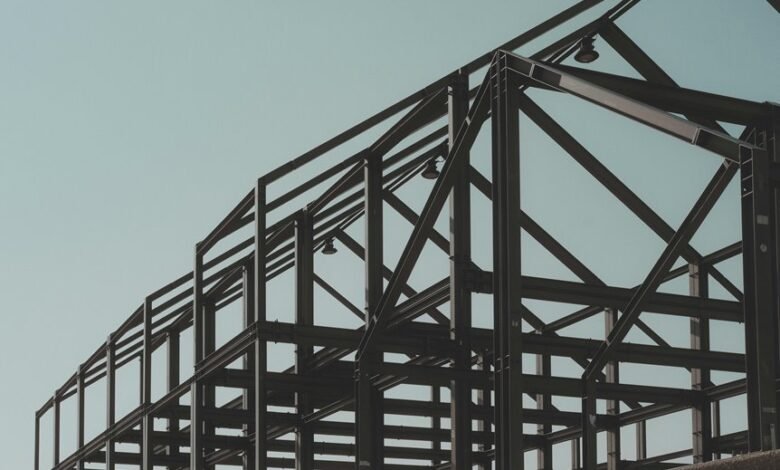 infinity beam cyber frame 923880331